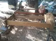 Brand New Beds & Bed Frames by Royal Comfort - 2
