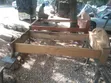 Brand New Beds & Bed Frames by Royal Comfort - 3