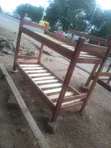 Brand New Beds & Bed Frames by Royal Comfort - 4