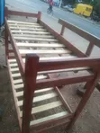 Brand New Beds & Bed Frames by Royal Comfort - 5