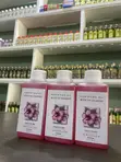 Rose of Sharon 100% Pure Anointing Oil - 1