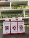 Rose of Sharon 100% Pure Anointing Oil - 2