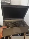 Dell Latitude 3340 Laptop - Intel Core i3, 4GB RAM, 128GB SSD - 2