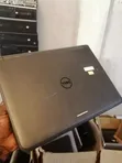 Dell Latitude 3340 Laptop - Intel Core i3, 4GB RAM, 128GB SSD - 3