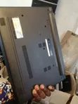 Dell Latitude 3340 Laptop - Intel Core i3, 4GB RAM, 128GB SSD - 4