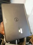 Dell Latitude 3340 Laptop - Intel Core i3, 4GB RAM, 128GB SSD - 5
