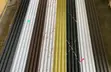 Brand New Fluted Wall Panels - Home and Living - 2