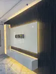 Brand New Fluted Wall Panels - Home and Living - 5