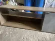Zuo Modern Triangular Sofa - Used - 3