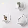 Wall Shelves - Brand New - 2