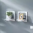 Wall Shelves - Brand New - 3