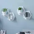 Wall Shelves - Brand New - 4
