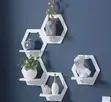 Wall Shelves - Brand New - 5