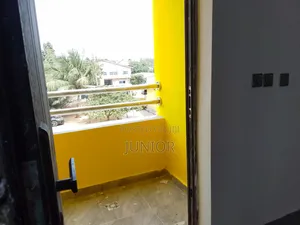 1-Bedroom Apartment for Rent in Tseaddo