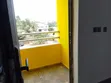 1-Bedroom Apartment for Rent in Tseaddo - 1