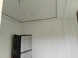 1-Bedroom Apartment for Rent in Tseaddo - 3