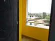 1-Bedroom Apartment for Rent in Tseaddo - 5