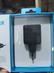 Anker 715 Charger (Nano II 65W) - 2