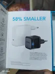 Anker 715 Charger (Nano II 65W) - 3
