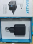 Anker 715 Charger (Nano II 65W) - 4