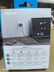 Anker 715 Charger (Nano II 65W) - 5