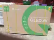 Syinix 75” QLED 4K Google TV - 3