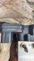 Toyota Rush ABS Pump - 1
