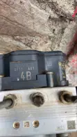 Toyota Rush ABS Pump - 2