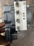 Toyota Rush ABS Pump - 3