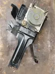 Toyota Rush ABS Pump - 4