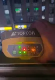 Topcon HiPer V GPS RTK - 1