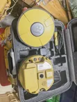 Topcon HiPer V GPS RTK - 2