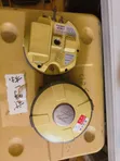 Topcon HiPer V GPS RTK - 3