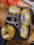 Topcon HiPer V GPS RTK - 4
