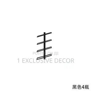 Wine Shelves & Racks - Brand New