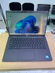 Dell Latitude ST Tablet 16GB Intel Core Ultra 7 512GB SSD - 1