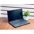 Dell Latitude ST Tablet 16GB Intel Core Ultra 7 512GB SSD - 2