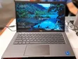 Dell Latitude ST Tablet 16GB Intel Core Ultra 7 512GB SSD - 3