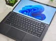Dell Latitude ST Tablet 16GB Intel Core Ultra 7 512GB SSD - 4