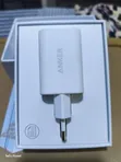 Anker 50W 2-Port USB-C GaN Charger - 2