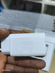 Anker 50W 2-Port USB-C GaN Charger - 4