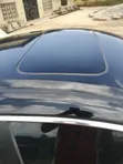 Honda Civic Sport Touring Hatchback 2018 - 3