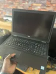 Dell Latitude E5480 Laptop - Intel Core i5, 8GB RAM, 128GB SSD - 1