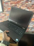Dell Latitude E5480 Laptop - Intel Core i5, 8GB RAM, 128GB SSD - 2