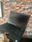 Dell Latitude E5480 Laptop - Intel Core i5, 8GB RAM, 128GB SSD - 3