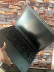 Dell Latitude E5480 Laptop - Intel Core i5, 8GB RAM, 128GB SSD - 4