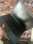 Dell Latitude E5480 Laptop - Intel Core i5, 8GB RAM, 128GB SSD - 5