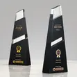 Award Plaques - High Quality - 3