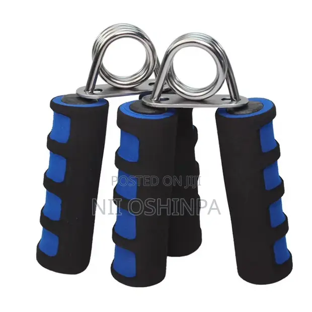 Multi-Function Home Fitness Kit - 1