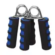 Multi-Function Home Fitness Kit - 1